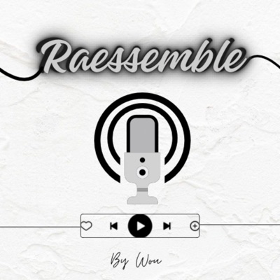 Raessemble
