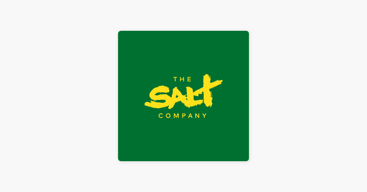 the-salt-company-oregon-on-apple-podcasts