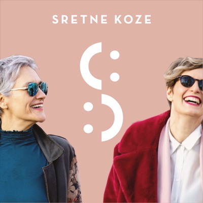 Sretne Koze Sretne Koze