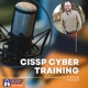 CISSP Cyber Training Podcast - CISSP Training Program