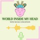 World Inside My Head