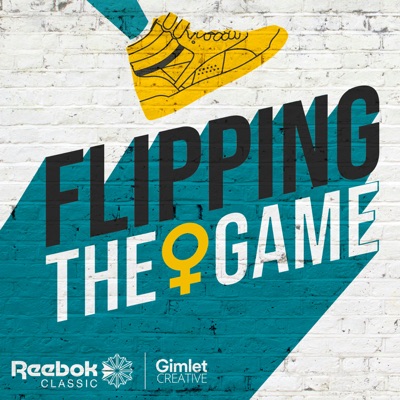 Flipping The Game