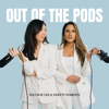 Out of the Pods - Out of the Pods