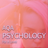 AQA A-Level Psychology - Carla Dessi