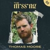 Thomas Moore