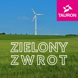 Przełom w obsłudze klienta, Grupa Tauron, jako pierwsza firma energetyczna w Polsce wchodzi w blockchain