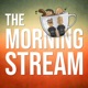 The Morning Stream