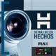 Detrás de los Hechos