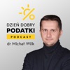 Dzień Dobry Podatki