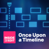 Once Upon a Timeline - Inside The Edit
