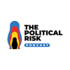 The Political Risk Podcast - David Benyon