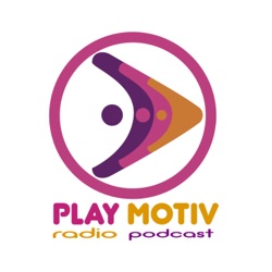 Radio Play Motiv