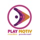 Radio Play Motiv