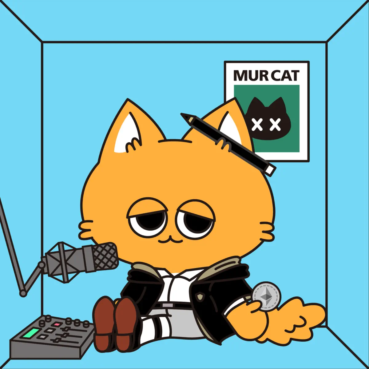 EP134. 以太坊上海升級的漲勢到盡頭了嗎？如何超前部署Q… - 加密貨幣配置觀察- 虛擬貨幣比特幣穩定幣區塊鏈市場大小事-