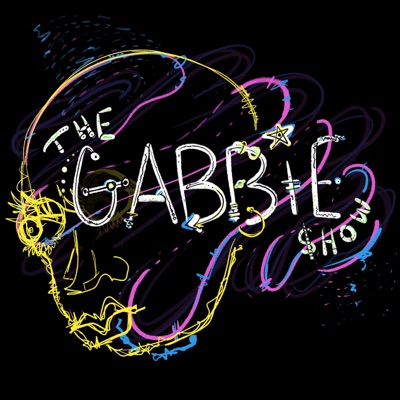 The Gabbie Show