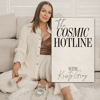 The Cosmic Hotline - Kristy Gray