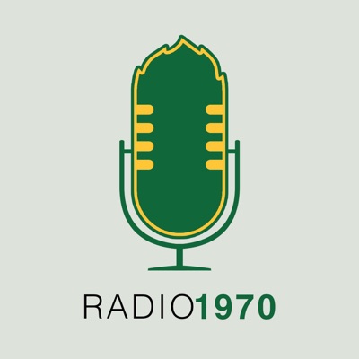 Radio 1970