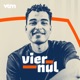 vier-nul