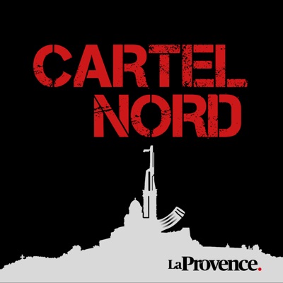 Cartel Nord:La Provence