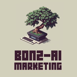 Bonz-AI Marketing
