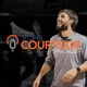 Offensive Rebounding Systems and Philosophy
