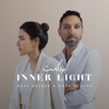 Inner Light | انرلايت - نوف حكيم ونور عزوني