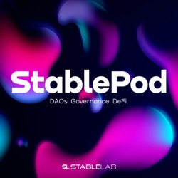 StablePod