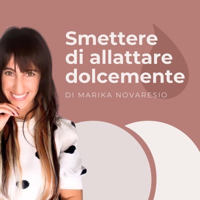 Smettere di allattare dolcemente Smettere di allattare dolcemente