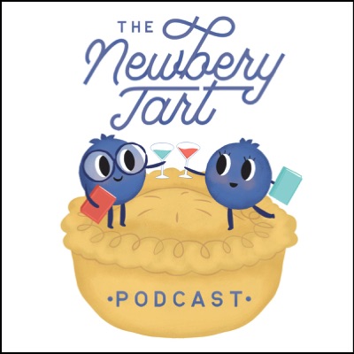 The NewberyTart Podcast