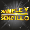 Sample y Sencillo - Sample y Sencillo
