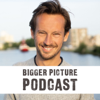 De Bigger Picture Podcast - Jeroen Koopman