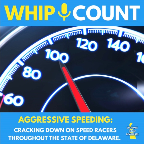 Aggressive Speeding photo