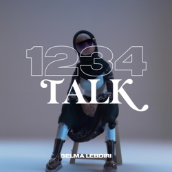 1234 Talk