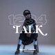 1234 Talk