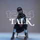 1234 Talk – Mit ADHS Organisiert, Erfolgreich, Erfüllt