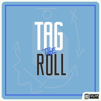 Tag the Roll podcast