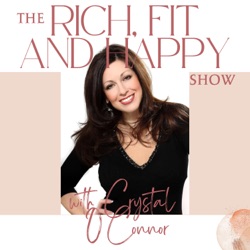 Rich, Fit and Happy Show