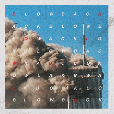 Blowback:Blowback