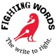 The Fighting Words Podcast