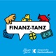 Finanz-Tanz