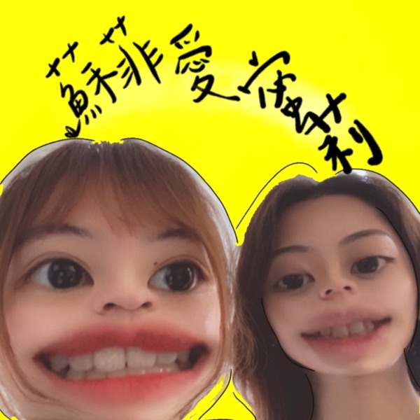 蘇菲愛蜜莉