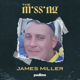 James Miller