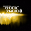 Tronic Radio - Christian Smith