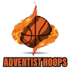 AdventistHoops - AdventistHoops