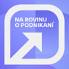 Na rovinu o podnikaní - PROSIGHT Slovensko