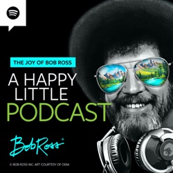 Thanks Be To Bob (Episode 6)