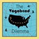 Episode 50 - The Final Voyage