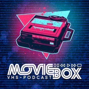 Moviebox