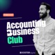 Accounting Business Club