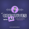 Creatives With AI - Futurehand Media